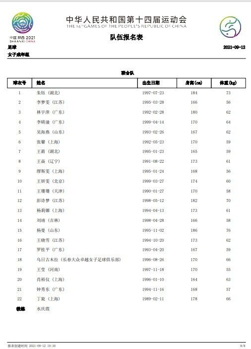 然而，我认为这对罗马作为一个俱乐部是一个问题，因为他们应该得到更多的赞誉。